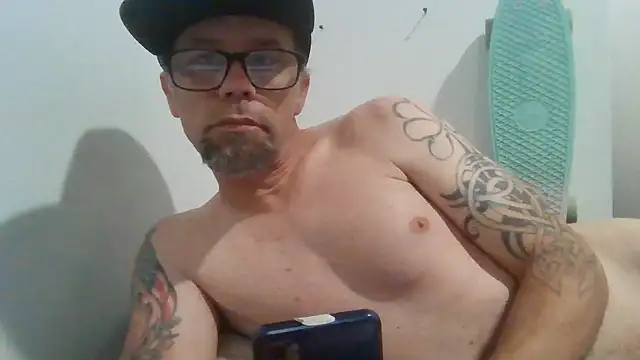 cheapdate4you online show from February 2025 05:18:02 AM