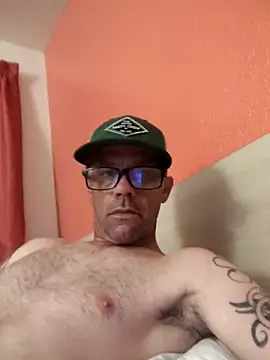 cheapdate4you online show from April 2026 07:33:02 AM