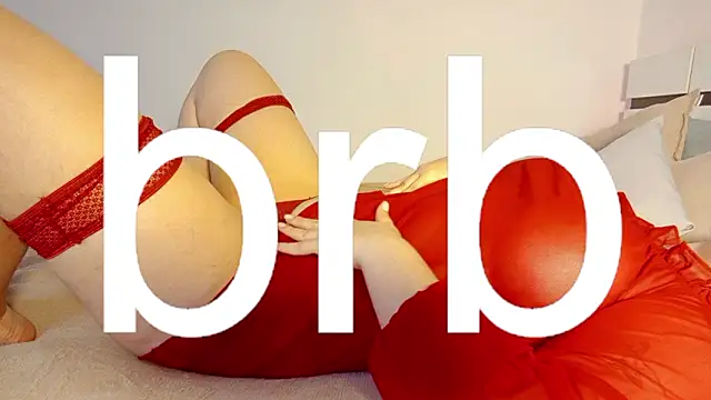 marry evans online show from February 2026 01:11:01 AM