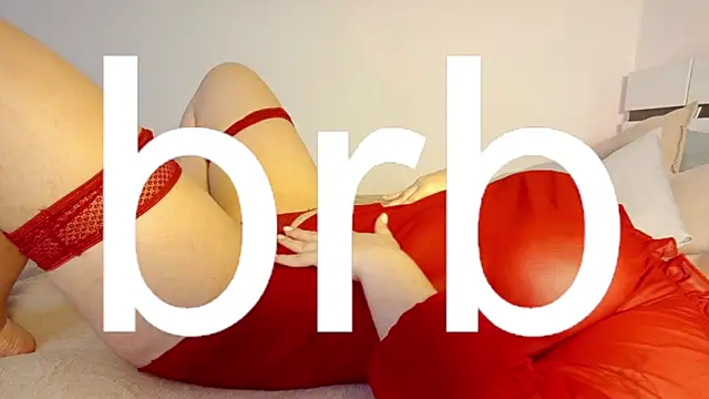 marry evans online show from April 2026 01:09:02 AM