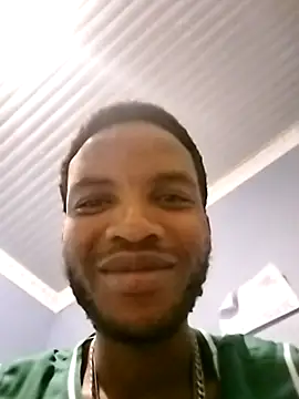 Dickey sa online show from December 2025 07:54:02 PM