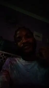 Dickey sa online show from February 2026 08:27:02 PM