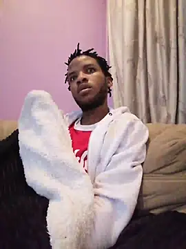 Dickey sa online show from May 2026 04:29:01 AM