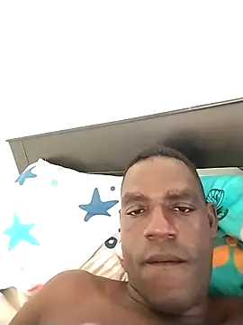 Snapshot of yordi0219 chatting on March 2026 06:19:02 PM yordi0219 online show from March 2026 06:19:02 PM