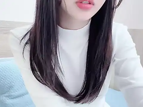 Virgo 686 online show from February 2026 01:48:01 AM