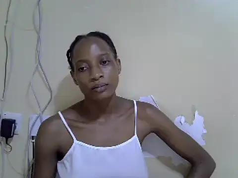 Iam Rona online show from January 2025 08:54:01 PM