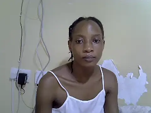 Iam Rona online show from February 2025 12:09:01 AM