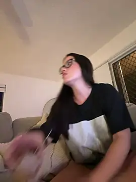 summermc xx online show from March 2025 09:48:02 AM