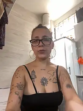 Hawitxui online show from September 2025 11:11:01 AM