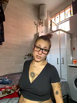 Hawitxui online show from September 2025 09:55:02 AM