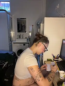 Hawitxui online show from October 2025 07:31:02 AM