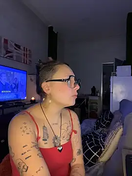 Hawitxui online show from December 2025 07:35:01 AM