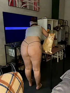 Hawitxui online show from January 2026 08:39:02 AM