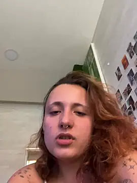 Hawitxui online show from July 2026 04:10:02 PM