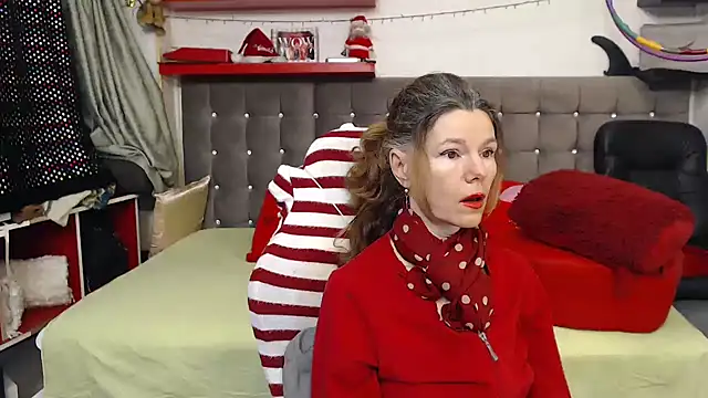 kellyterapy online show from December 2025 07:26:02 AM