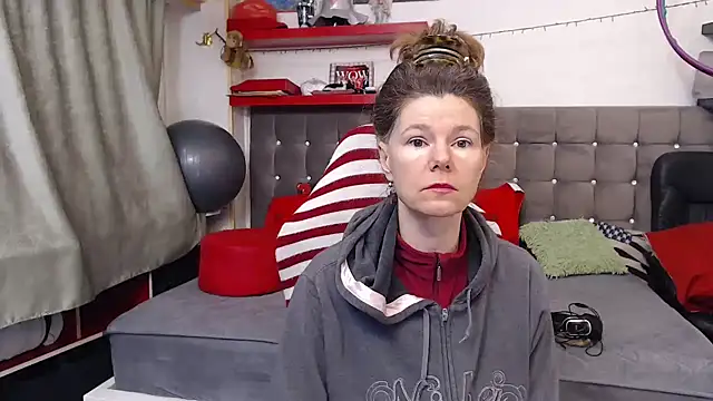 kellyterapy online show from February 2026 11:26:01 AM