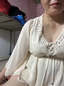 Ory22 online show from September 2025 08:14:02 AM