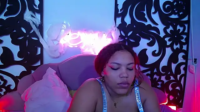 Snapshot of sexy_horny_brunette chatting on October 2025 08:49:01 AM sexy horny brunette online show from October 2025 08:49:01 AM