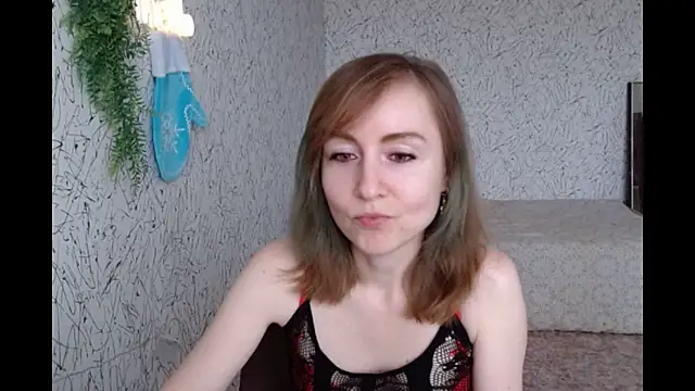 Athena Richards online show from March 2025 08:26:01 AM