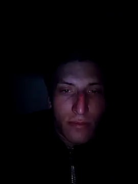 Franklpz58 online show from June 2026 08:49:02 AM