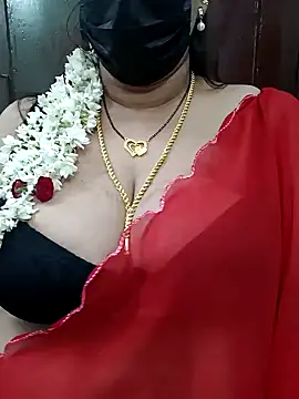 ashikaa r online show from December 2024 06:16:02 PM