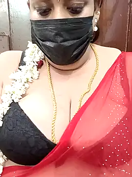 ashikaa r online show from December 2024 09:41:02 PM