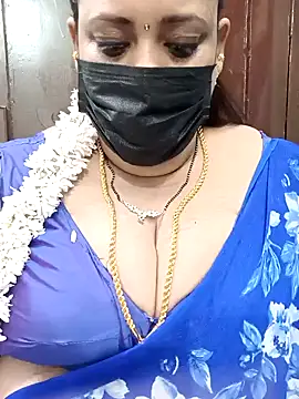 ashikaa r online show from January 2025 12:44:02 PM