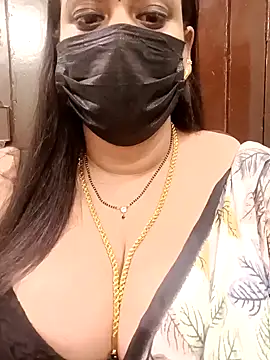 ashikaa r online show from January 2025 05:29:02 PM