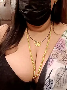 ashikaa r online show from January 2025 04:18:02 PM