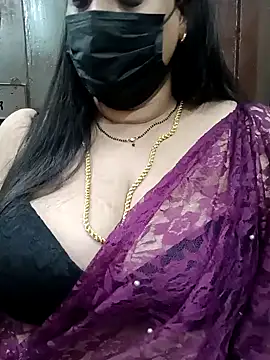 ashikaa r online show from January 2025 08:09:01 PM