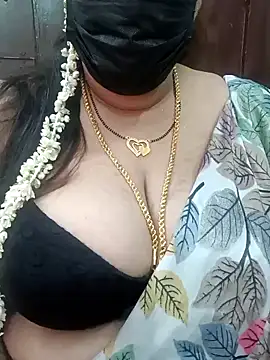 ashikaa r online show from January 2025 06:06:02 AM