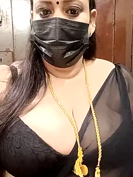 ashikaa r online show from February 2025 05:08:01 PM