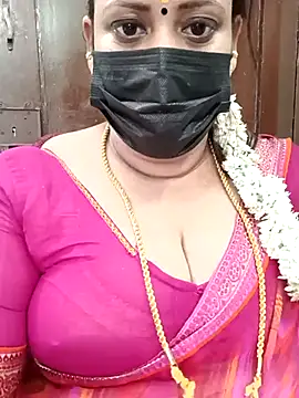 ashikaa r online show from February 2025 07:50:01 AM