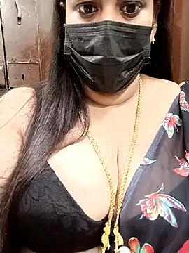 ashikaa r online show from February 2025 02:15:02 PM