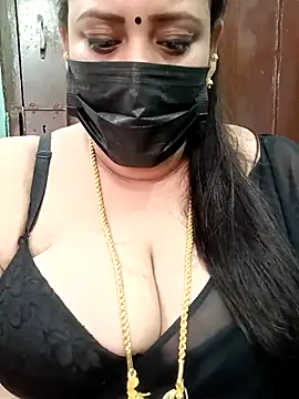 ashikaa r online show from March 2025 10:14:02 AM