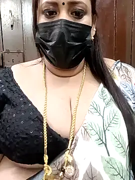 ashikaa r online show from March 2025 04:21:01 PM