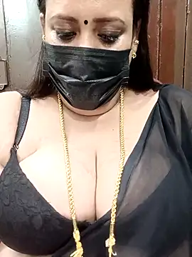 ashikaa r online show from March 2025 07:23:01 PM