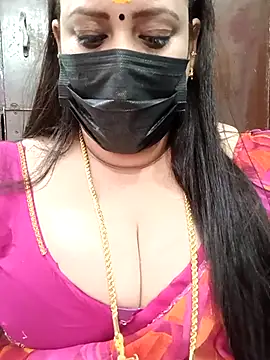 ashikaa r online show from March 2025 05:53:02 AM