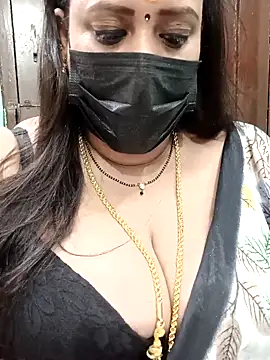 ashikaa r online show from March 2025 12:41:02 PM