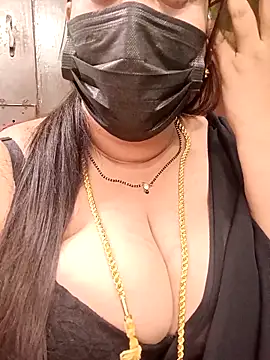 ashikaa r online show from March 2025 12:45:01 PM