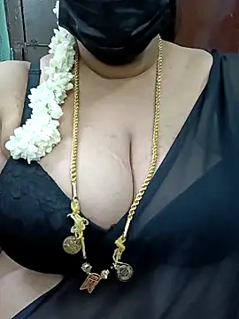 ashikaa r online show from March 2025 06:23:02 PM