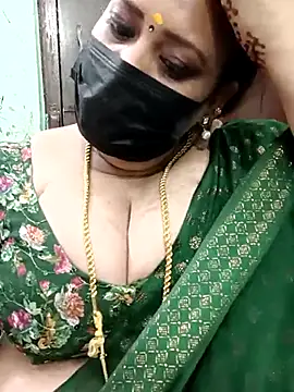 ashikaa r online show from March 2025 01:17:01 PM