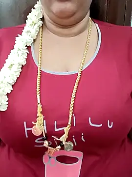 ashikaa r online show from March 2025 07:03:02 AM