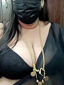 ashikaa r online show from March 2025 08:17:01 AM