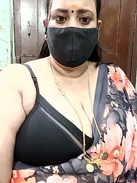 ashikaa r online show from November 2025 06:09:02 PM