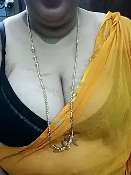 ashikaa r online show from December 2025 01:09:01 PM