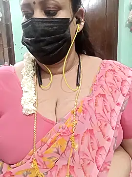 ashikaa r online show from April 2026 05:50:02 PM