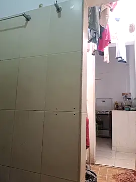 mirand zackyx online show from March 2026 02:43:01 PM