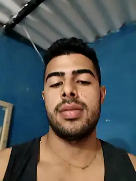 LuiMilan99 online show from March 2026 03:40:01 PM