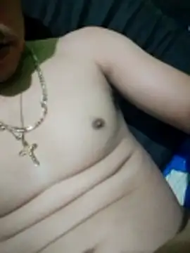 Alonsomadeira online show from February 2026 02:39:02 AM